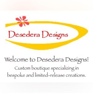 Meet your Posher, Des